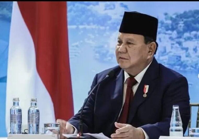 Proteksi Pekerja Terdampak PHK Diperkuat Lewat Aturan Baru