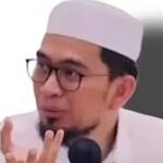 Amalan Setelah Sholat Agar Sempurna dan Tenang Menurut UAH