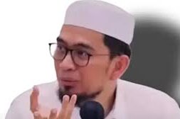 Amalan Setelah Sholat Agar Sempurna dan Tenang Menurut UAH