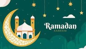 Ramadhan 2025 : Jadwal Pemerintah, NU & Muhammadiyah