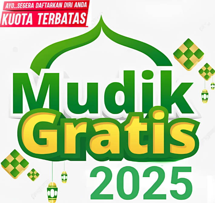 Program Mudik Gratis 2025 Ditiadakan, Travel Gelap Meningkat