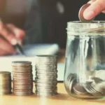 Tips Cerdas Kelola Gaji UMR di Tengah Ekonomi Tak Stabil