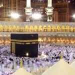 Alasan Arab Saudi Tak Terbitkan Visa Haji Furoda Tahun 2025