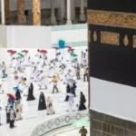 Amalan Harian dengan Pahala Setara Haji dan Umrah