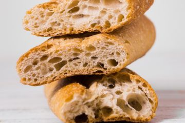 Makanan yang Dianggap Bawa Sial, Mitos atau Fakta?