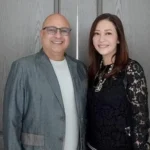 Irwan Mussry: Asal Usul, Mualaf, dan Karier CEO