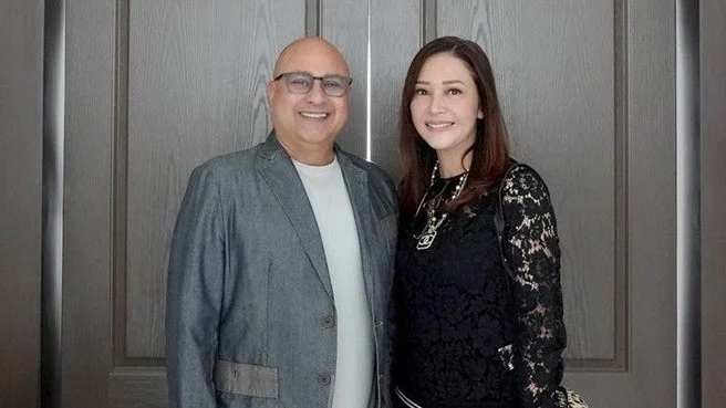 Irwan Mussry: Asal Usul, Mualaf, dan Karier CEO