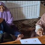 Kakak-Adik Di Sidoarjo Buang Ibu Kandung ke Panti Jompo