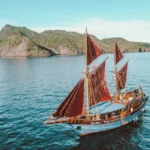 Kapal Pinisi: Warisan Budaya Bahari Indonesia yang Mendunia
