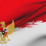 Tokoh Islam yang Setuju Hapus 7 Kata di Sila Pertama Pancasila