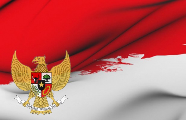 Tokoh Islam yang Setuju Hapus 7 Kata di Sila Pertama Pancasila